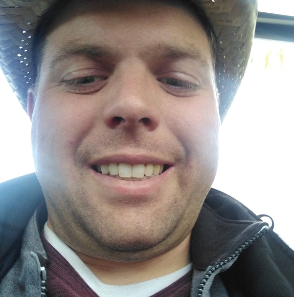 matthew_garrick